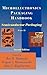 Microelectronics Packaging ...