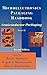 Microelectronics Packaging Handbook Part II: Semiconductor Packaging