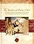 The Treaty Of Paris, 1783: A Primary Source Examination of the Treaty That Recognized American Independence (Primary Source of American Treaties)