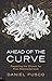 Ahead of the Curve: Prepari...