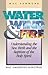 Water, Wind and Fire: Under...