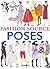 Fashion Source: Poses