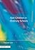Able Children in Ordinary Schools (Nace/Fulton Publication)