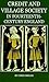 Credit and Village: Society in Fourteenth-Century England
