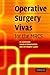 Operative Surgery Vivas for the MRCS