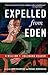 Expelled from Eden: A Willi...