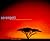 Serengeti: Natural Order on...