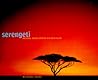 Serengeti: Natura...