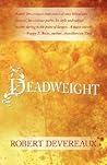 Deadweight