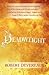 Deadweight by Robert Devereaux