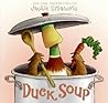 Duck Soup by Jackie Urbanovic