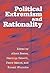 Political Extremism and Rat...