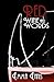 Red Wine and Words