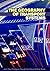 The Geography of Transport Systems by Jean-Paul Rodrigue
