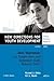 Zero Tolerance: Can Suspension and Expulsion Keep Schools Safe?: New Directions for Youth Development, No. 92