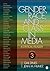 Gender, Race, and Class in Media: A Critical Reader
