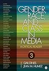 Gender, Race, and Class in Media: A Critical Reader