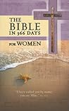 Bible in 366 Days...