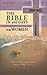 Bible in 366 Days for Women