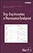 Drug-Drug Interactions in P...