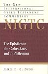 The Epistles to t...