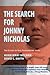 The Search For Johnny Nicholas: The Secret of Nazi Prisoner No. 44451