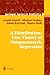 A Distribution-Free Theory of Nonparametric Regression (Springer Series in Statistics)