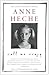 Call Me Crazy by Anne Heche