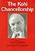The Kohl Chancellorship
