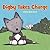 Digby Takes Charge