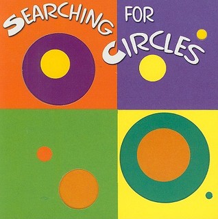 Searching For Circles (Counting and Math)