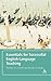 Essentials for Successful English Language Teaching
