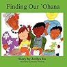 Finding Our `Ohana
