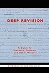 Deep Revision by Meredith Sue Willis