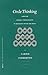 Circle Thinking: African Women Theologians in Dialogue with the West (Studies of Religion in Africa, 25)