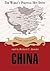 China by Murray Sayle