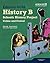 Edexcel GCSE History B by Allan Todd