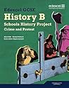Edexcel GCSE Hist...