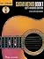 Hal Leonard Guitar Method, ...