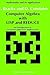 Computer Algebra with LISP and REDUCE: An Introduction to Computer-aided Pure Mathematics (Mathematics and Its Applications, 72)