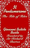 Il Pentamerone: T...