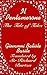 Il Pentamerone: The Tale of Tales
