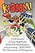 Ka-boom!: A Dictionary of C...