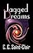 Jagged Dreams
