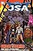 JSA: Ghost Stories (A One Year Later Story) (Jsa): Ghost Stories (A One Year Later Story) (Jsa)