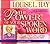 The Power of Your Spoken Word