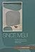Since Meiji: Perspectives on the Japanese Visual Arts, 1868-2000