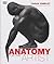 Anatomy for the Artist by Sarah Simblet