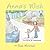 Anna's Wish by Rae Mitchell