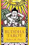 The Buddha Tarot